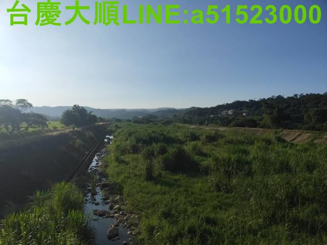 新埔山坡地-5