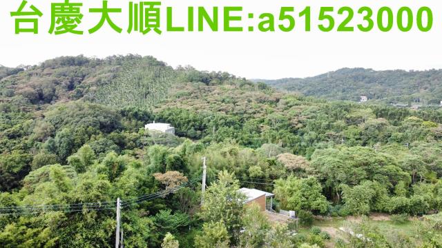 新竹新埔農地-13
