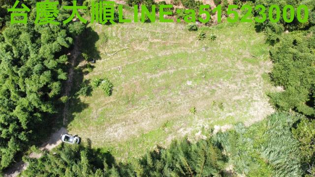 新竹農地-9