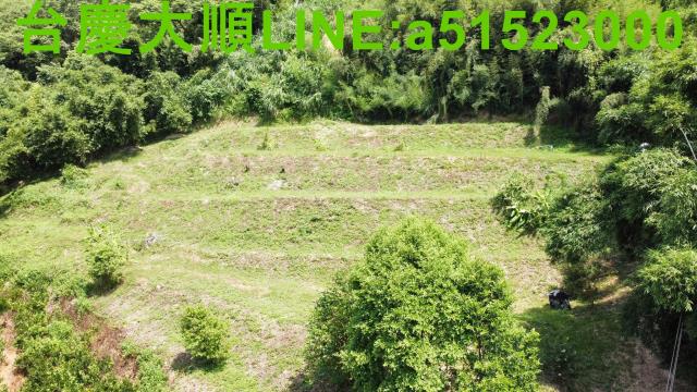 新竹農地-11