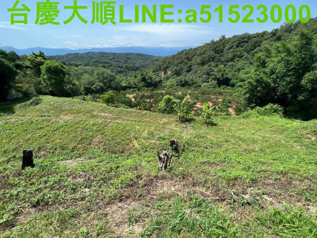 新竹農地-3
