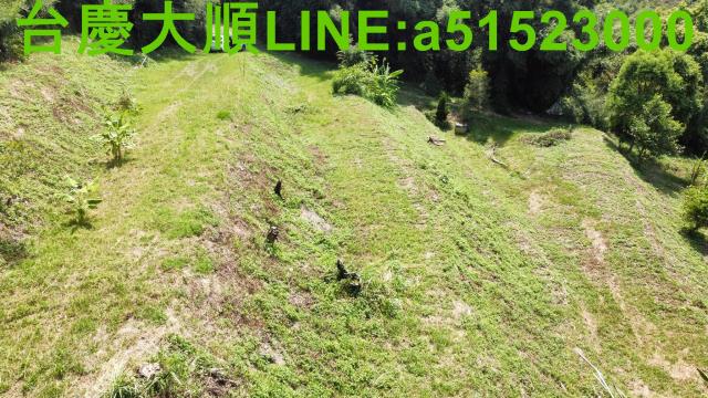 新竹農地-6