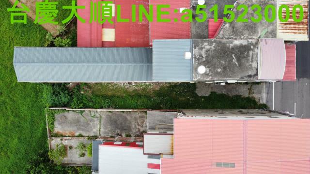 苗栗造橋建地-12