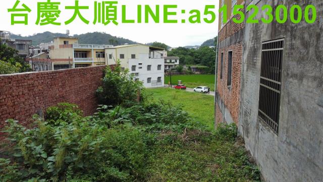 苗栗造橋建地-8