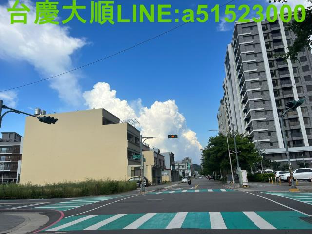 新竹新埔建地-0