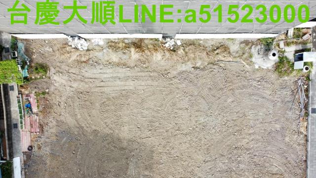 新竹新埔建地-4