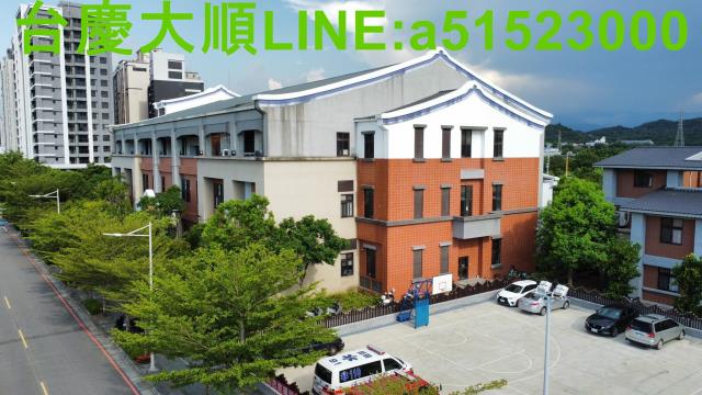 新竹新埔建地-6