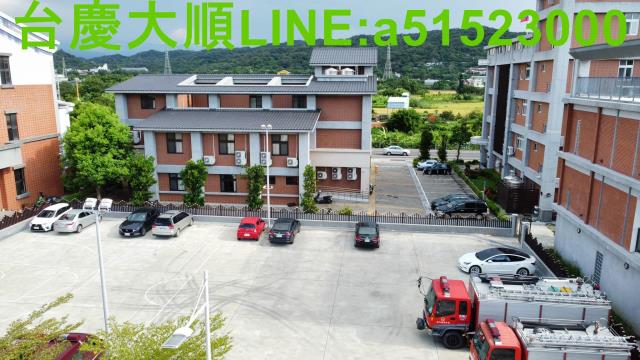 新竹新埔建地-7