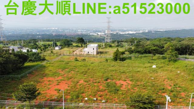 新竹湖口農地-10