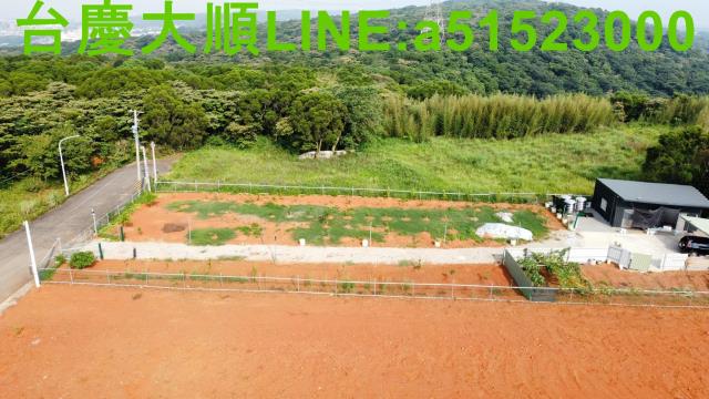 新竹湖口農地-11