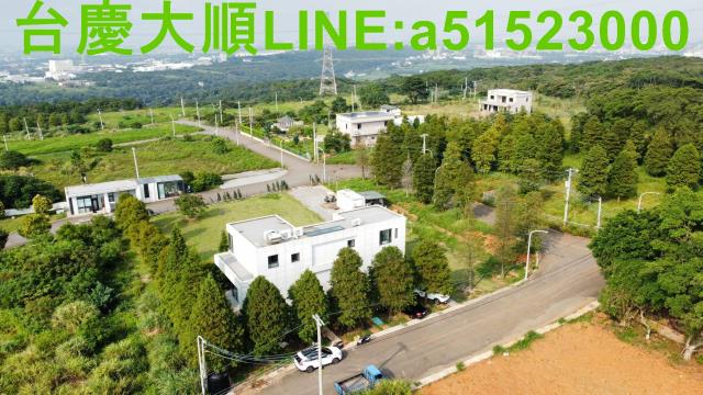 新竹湖口農地-12
