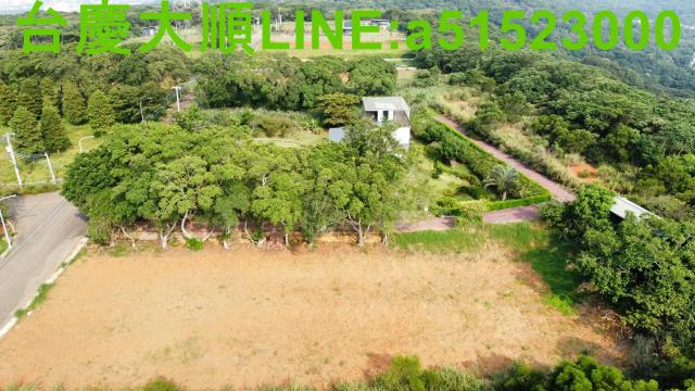 新竹湖口農地-13