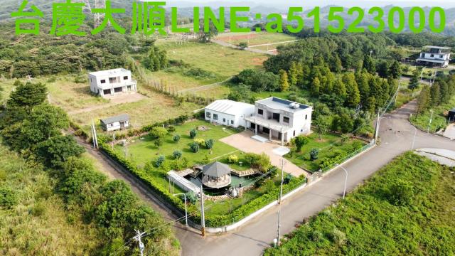 新竹湖口農地-0