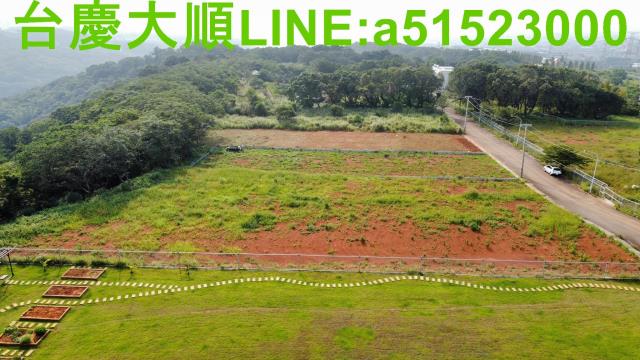 新竹湖口農地-3