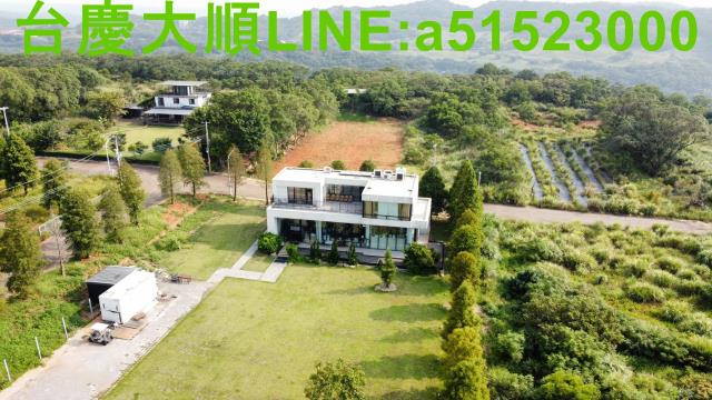 新竹湖口農地-5