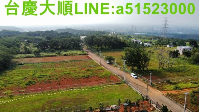 新竹湖口農地-6