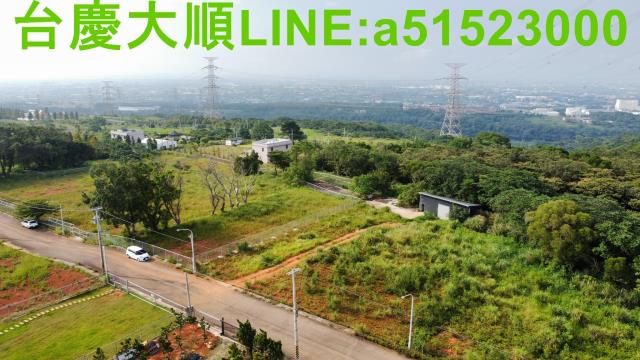 新竹湖口農地-7
