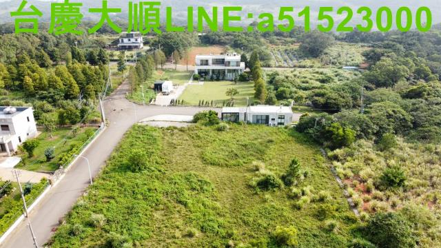 新竹湖口農地-8