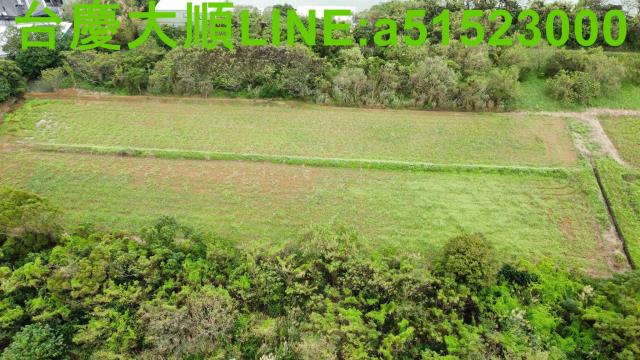 新豐農地-7