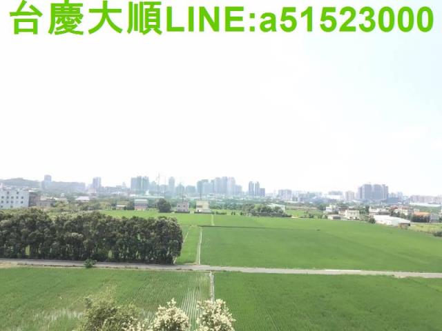 新竹新埔農地-10