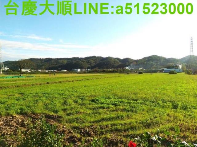 新竹新埔農地-14