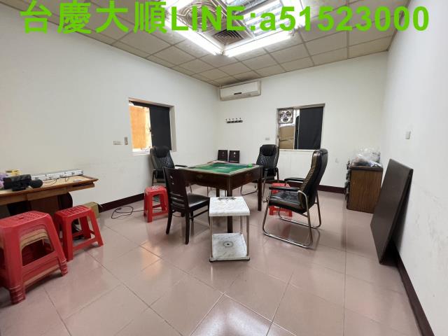 新竹新埔農地-1