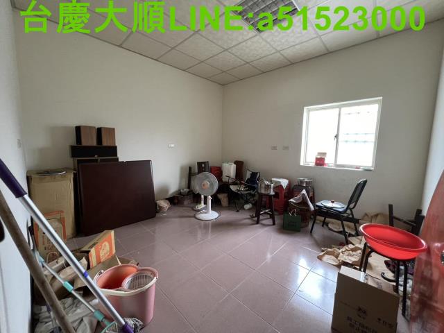 新竹新埔農地-2