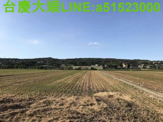 新竹新埔農地-8