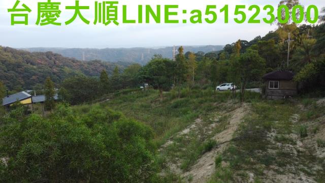 新埔農地-0