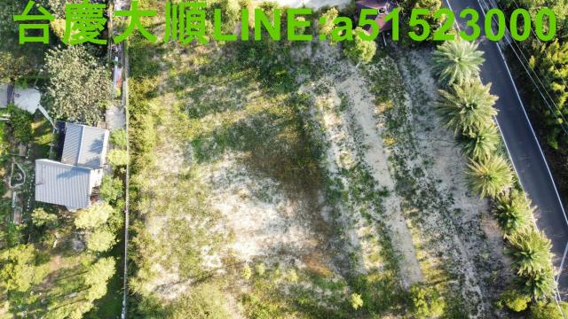 新埔農地-2