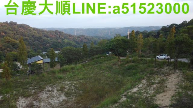 新埔農地-6