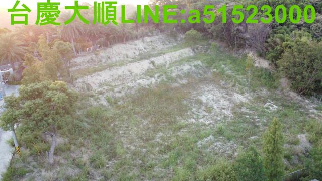 新埔農地-7