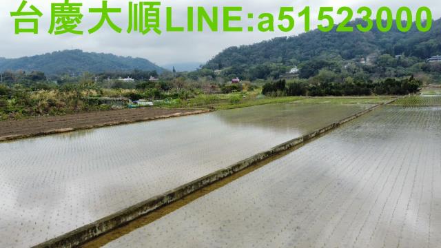 新竹農地-1