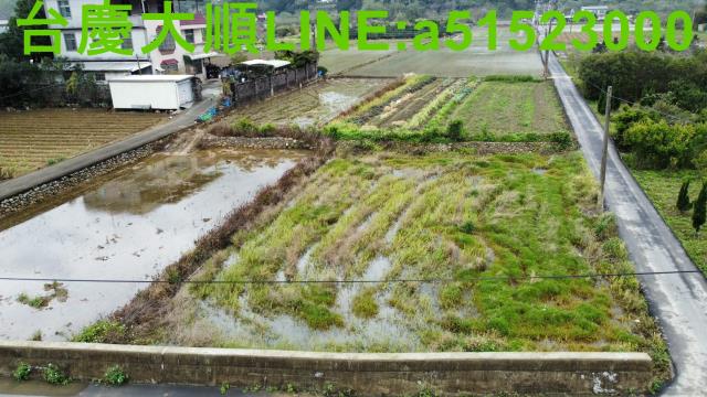 新竹農地-4