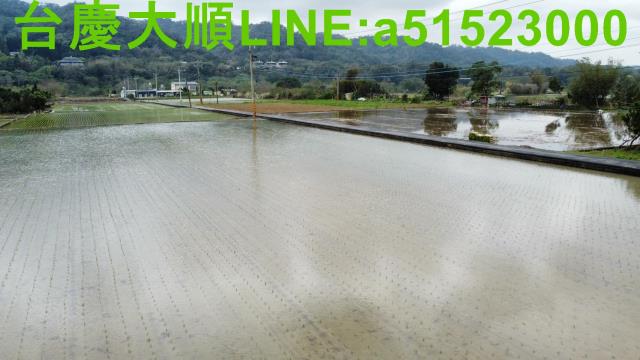 新竹農地-7