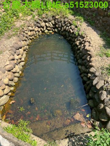 新竹新埔農地-1