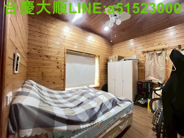 新竹新埔農地-10