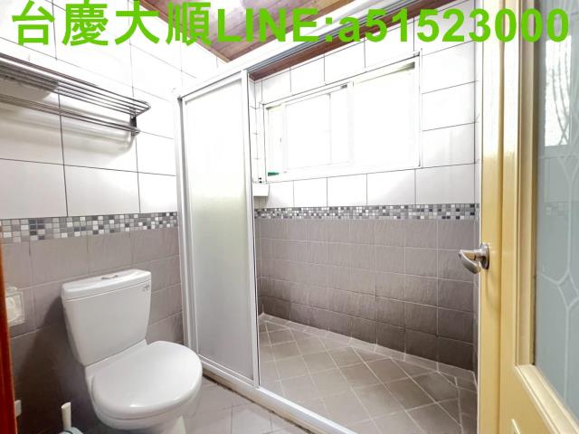 新竹新埔農地-11