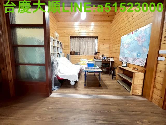 新竹新埔農地-13