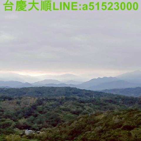 新竹新埔農地-5