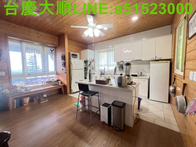 新竹新埔農地-6