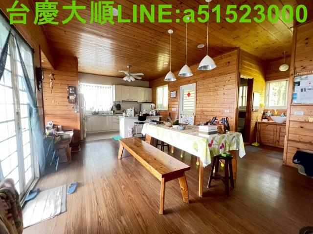 新竹新埔農地-7