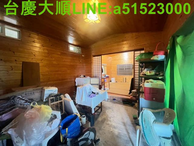 新埔農地-11