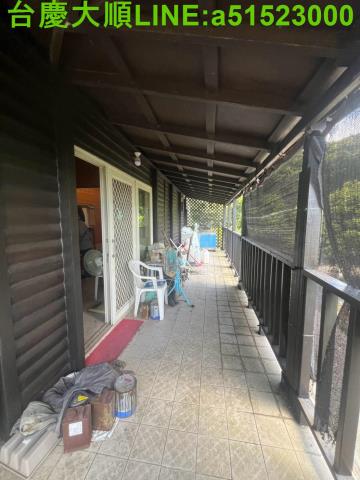 新埔農地-13