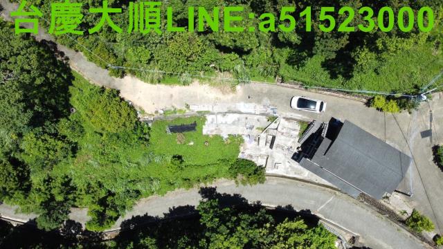 新埔農地-14