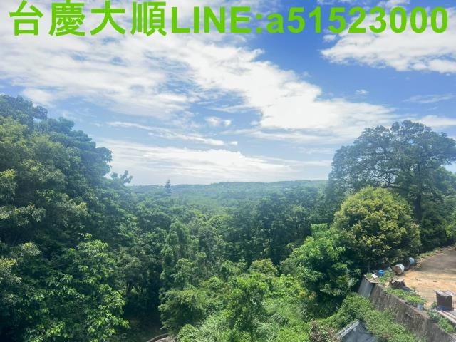 新埔農地-0