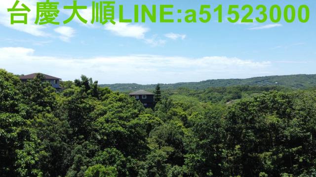 新埔農地-1