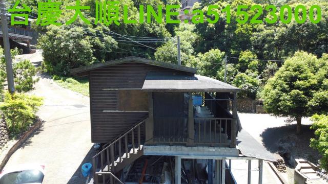 新埔農地-2