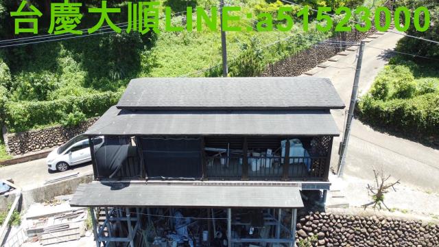 新埔農地-3