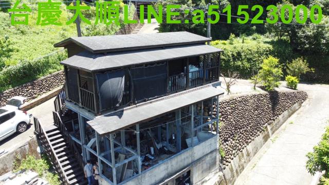 新埔農地-4